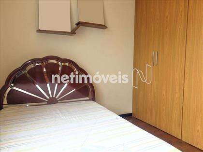 Quarto 01