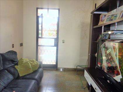 Sala de TV