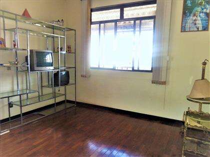 Quarto 02