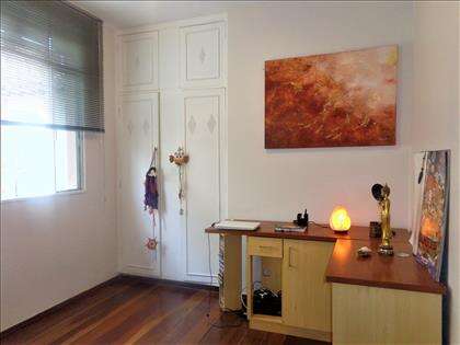 Quarto 02
