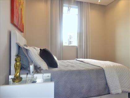 Quarto 01/Suíte