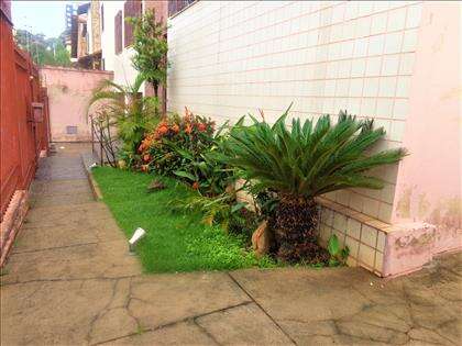 Jardim