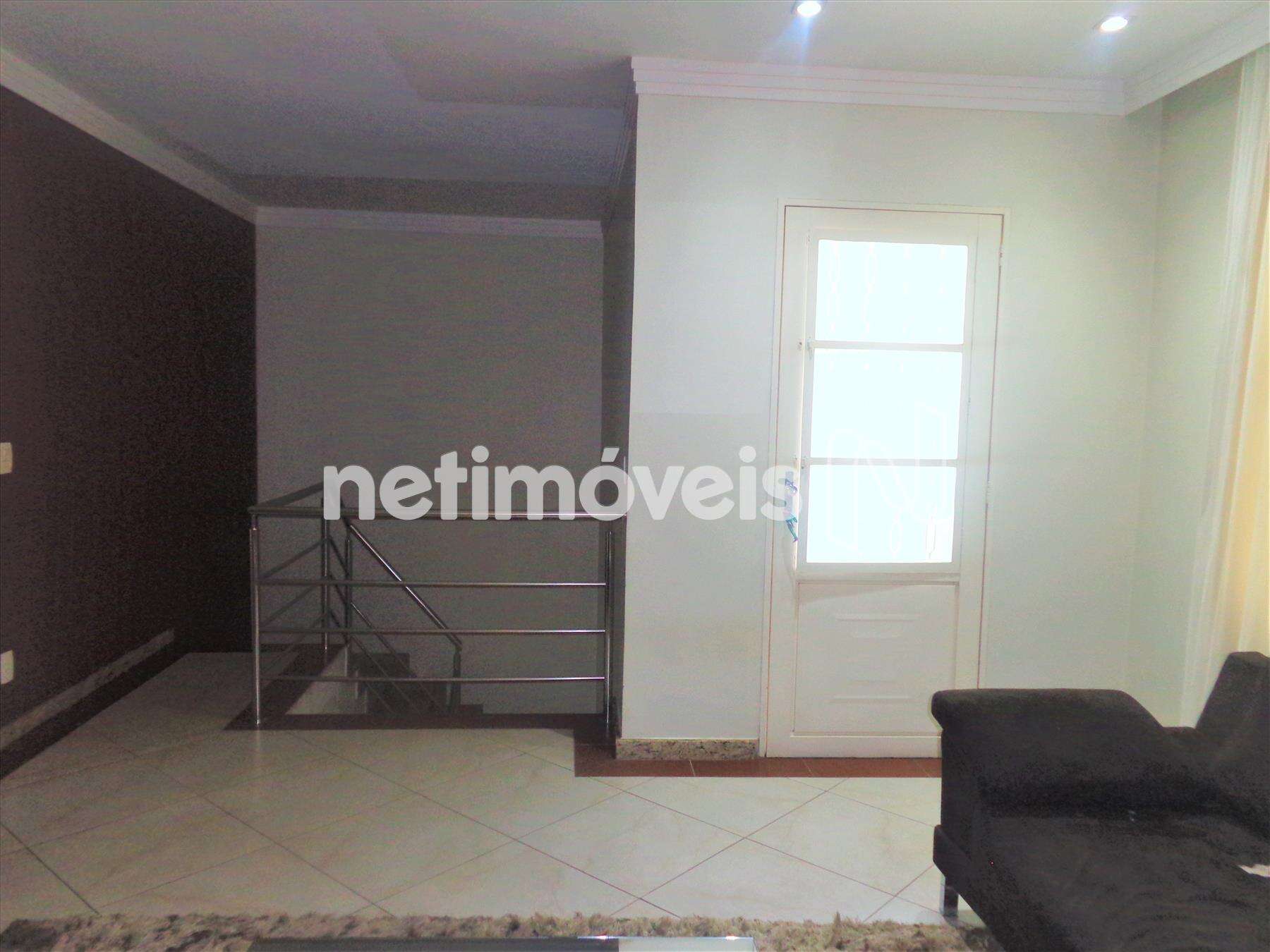 Acesso/Sala piso superior outro ângulo