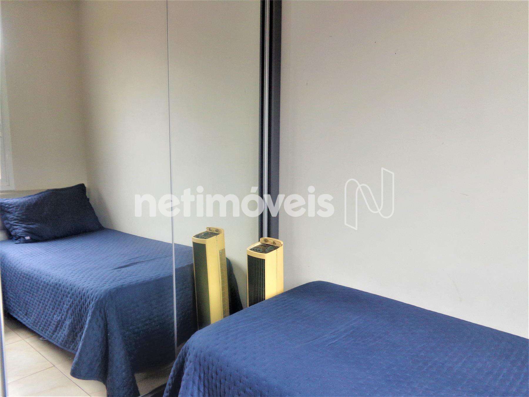 Quarto 03 outro ângulo