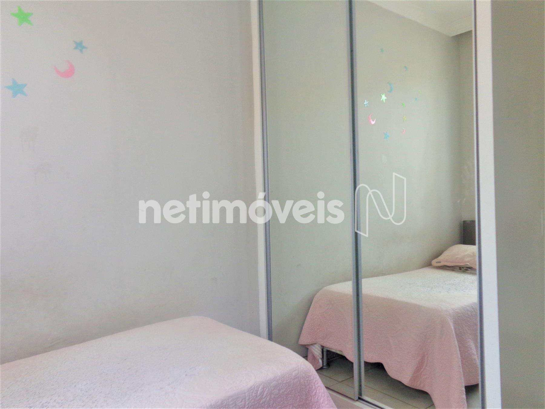 Quarto 04 outro ângulo