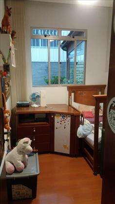 Quarto 03