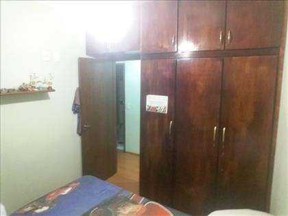 Quarto 02 outro ângulo