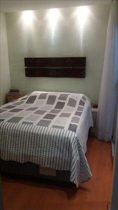 Quarto 01