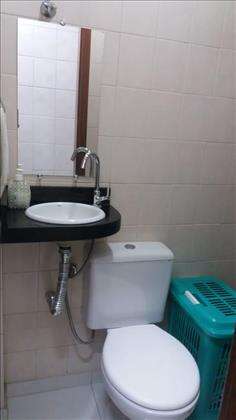 Lavabo