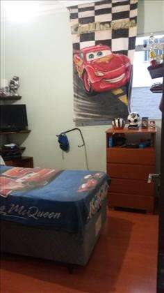 Quarto 02