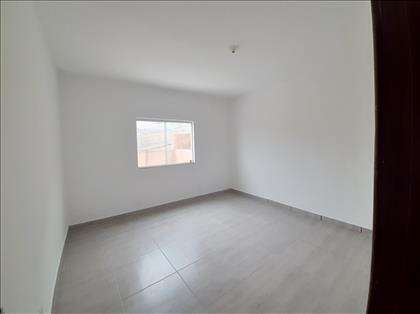 Quarto 1