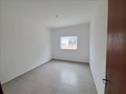 Quarto 2