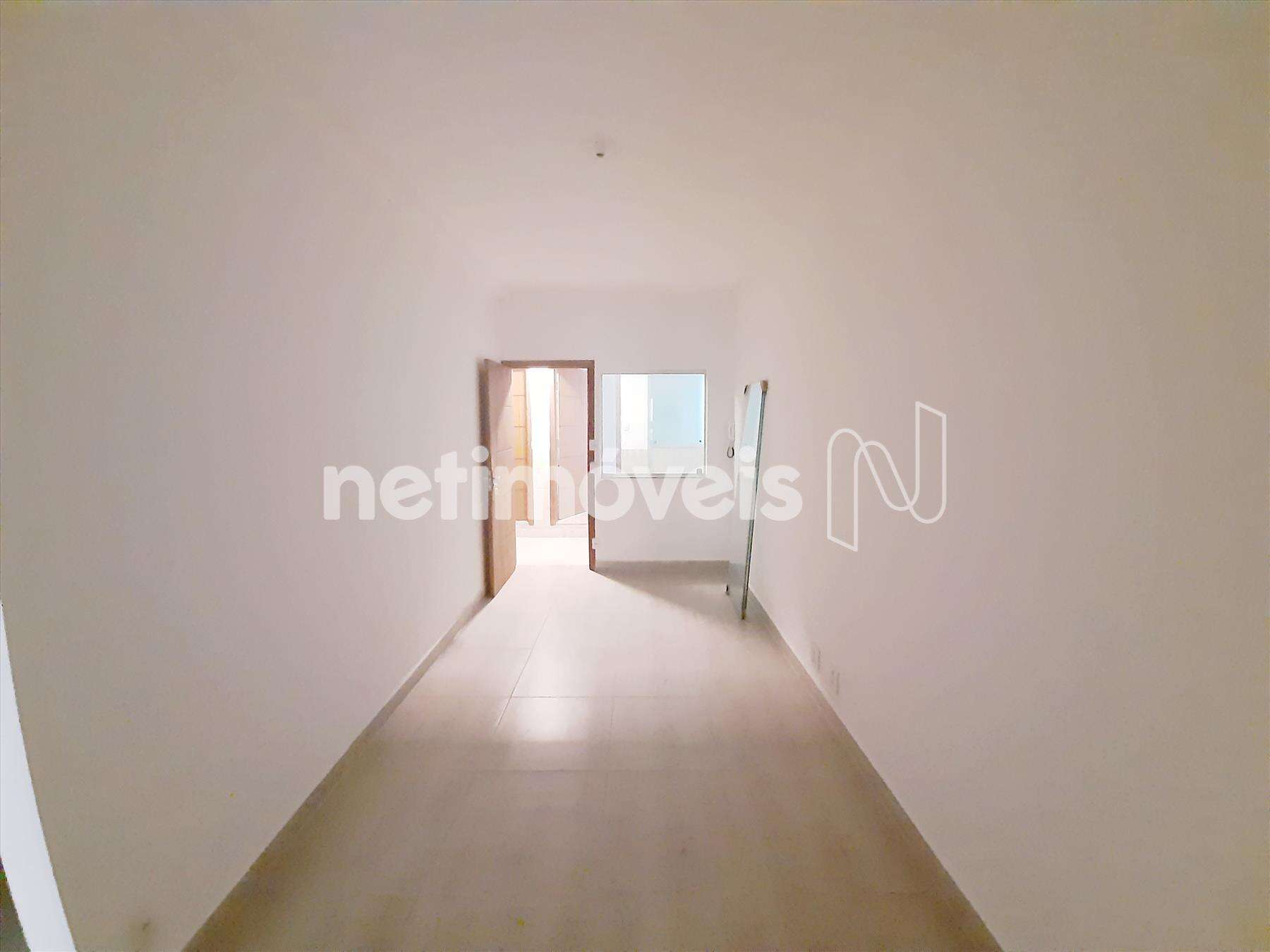 Sala -