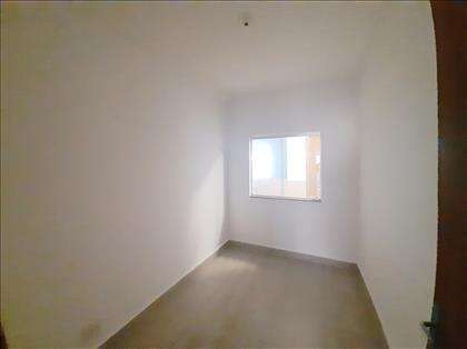Quarto 2