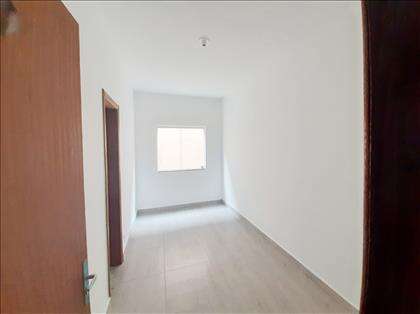 Quarto 1 - suíte