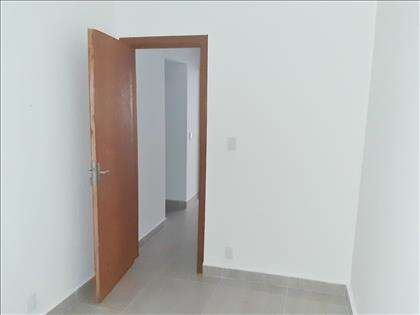 Quarto 2 - outro ângulo