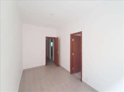Quarto 1 - suíte