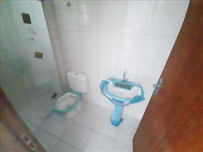 Banho social