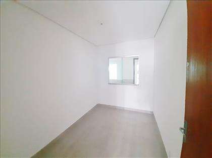Quarto 2