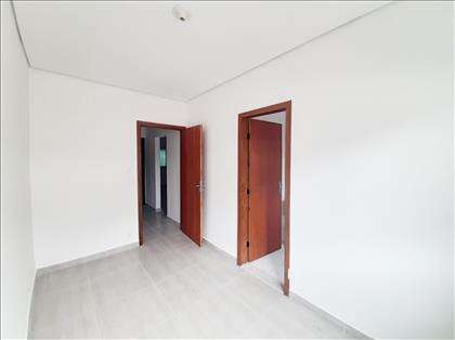 Quarto 1 - suíte