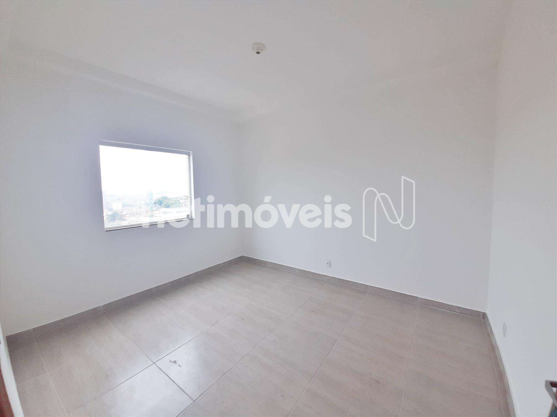 Foto principal - Quarto 1