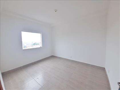Quarto 1