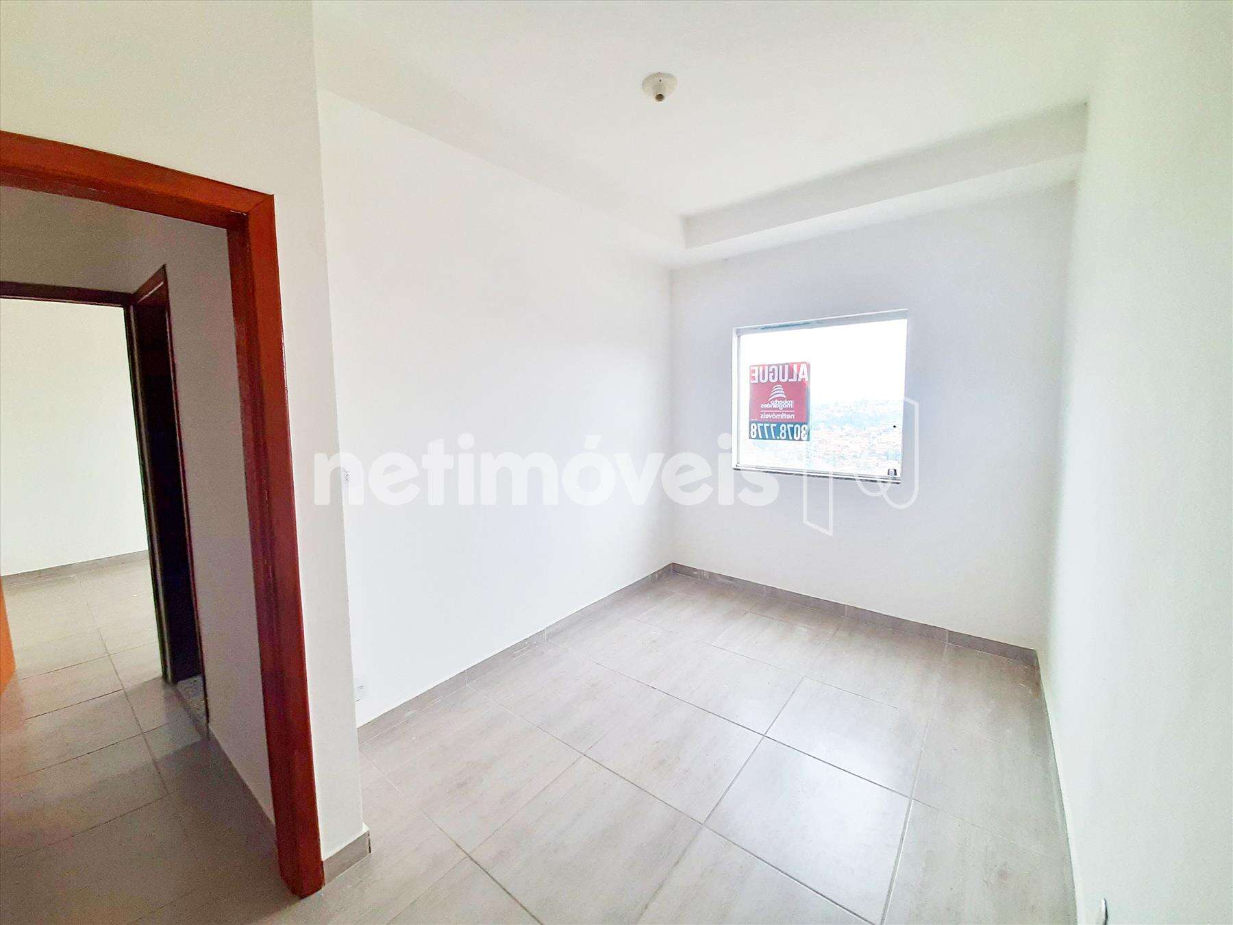 Foto principal - Quarto 1