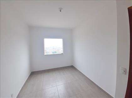 Quarto 2
