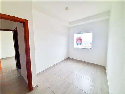 Quarto 1