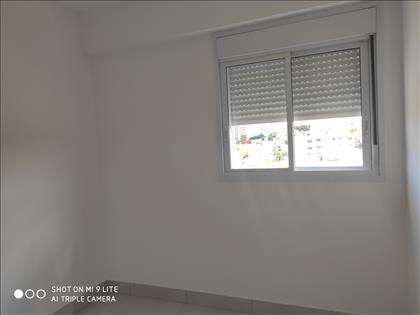 Quarto 02