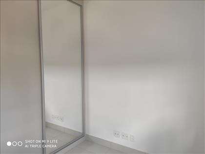 Quarto 01