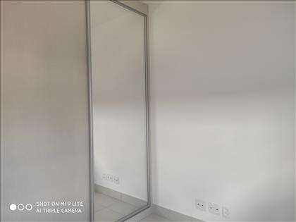 Quarto 03