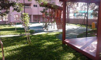Play ground