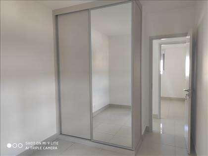 Quarto suite