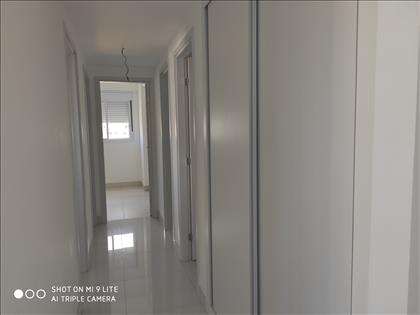 Quarto suíte