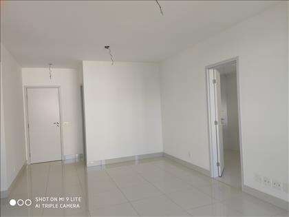 Sala outro ângulo