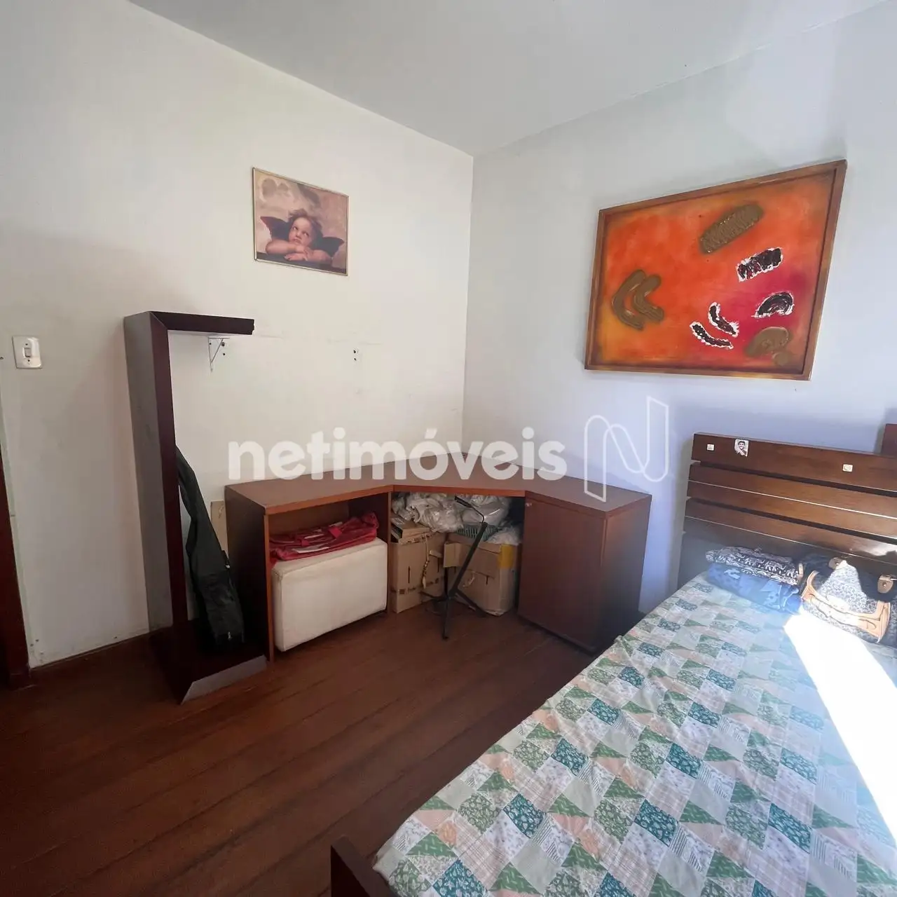 Quarto 02