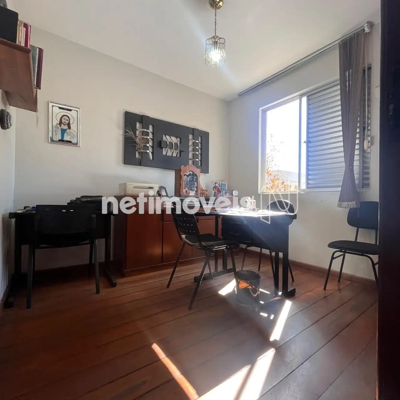 Quarto 01