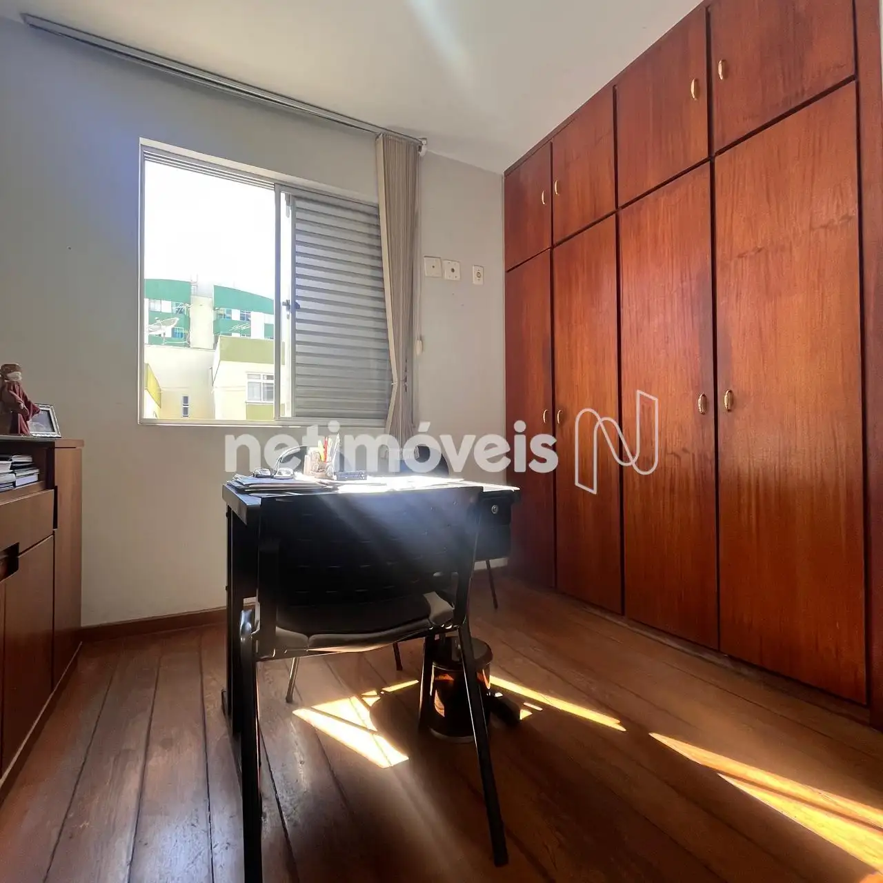 Quarto 01