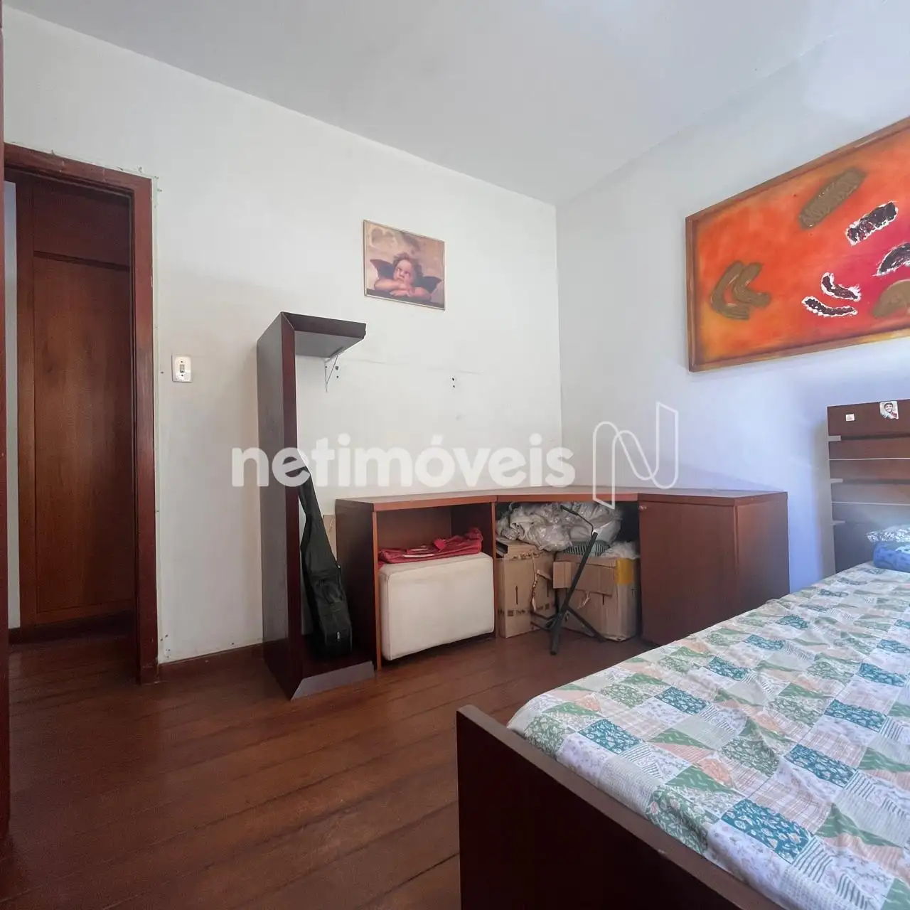 Quarto 02