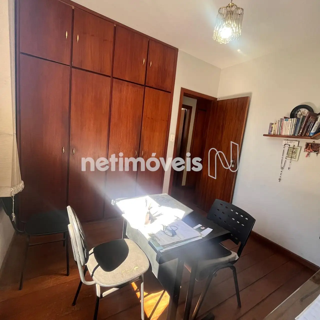 Quarto 01