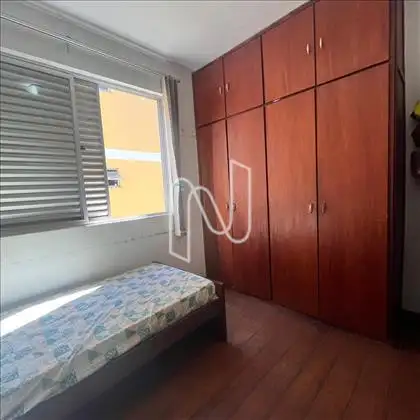 Quarto 02