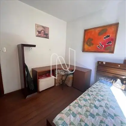 Quarto 02