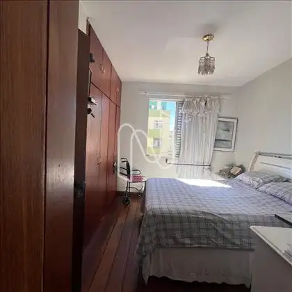 Suíte