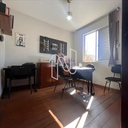 Quarto 01