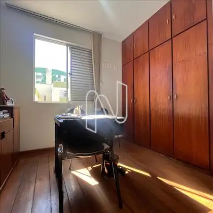Quarto 01