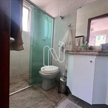 Suíte