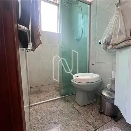 Suíte