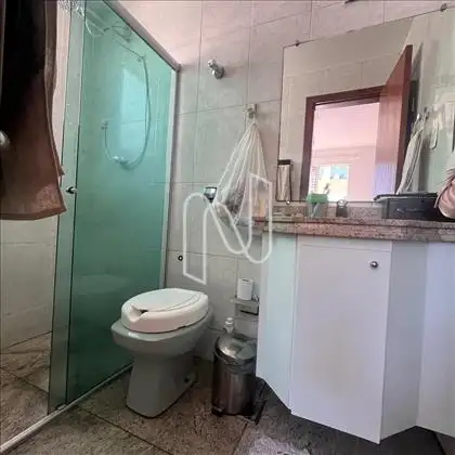 Suíte
