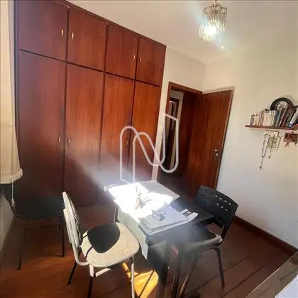Quarto 01